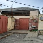 Satılır 1 otaqlı Həyət evi/villa Xırdalan 1