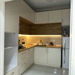 Satılır 2 otaqlı Yeni Tikili, Azadlıq metrosu, 6-cı mikrorayon, Binəqədi rayonu 6
