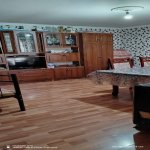 Продажа 2 комнатная Дома/Виллы Хырдалан 1