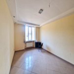 Kirayə (aylıq) Obyekt, Abşeron rayonu 10