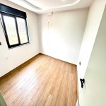 Продажа 4 комнат За рубежом 20