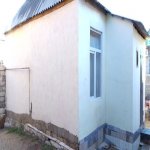 Satılır 2 otaqlı Həyət evi/villa, Hövsan qəs., Suraxanı rayonu 2