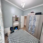 Satılır 3 otaqlı Yeni Tikili, Elmlər akademiyası metrosu, Yasamal rayonu 8