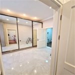 Аренда 5 комнатная Новостройка, Белый город, Хетаи район 9