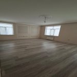 Satılır 7 otaqlı Həyət evi/villa, Abşeron rayonu 27