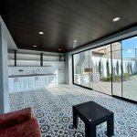 Satılır 4 otaqlı Bağ evi, Şüvəlan, Xəzər rayonu 25