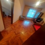 Kirayə (aylıq) 2 otaqlı Köhnə Tikili, Nəriman Nərimanov metrosu, Nərimanov rayonu 3