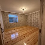 Продажа 4 комнат Дома/Виллы, м. Короглу метро, пос. Забрат, Сабунчу район 7