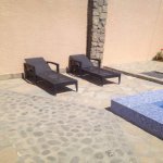 Kirayə (aylıq) 4 otaqlı Bağ evi, Mərdəkan, Xəzər rayonu 16
