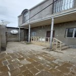 Satılır 4 otaqlı Həyət evi/villa, Hövsan qəs., Suraxanı rayonu 5