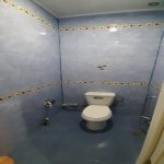 Kirayə (aylıq) 2 otaqlı Yeni Tikili, Həzi Aslanov metrosu, H.Aslanov qəs., Xətai rayonu 11