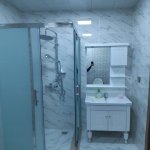 Kirayə (aylıq) 2 otaqlı Yeni Tikili, 28 May metrosu, Nərimanov rayonu 15
