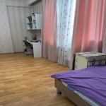 Продажа 3 комнатная Новостройка, Nizami метро, Насими район 11