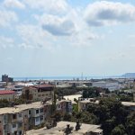Satılır 2 otaqlı Yeni Tikili, Neftçilər metrosu, Nizami rayonu 18