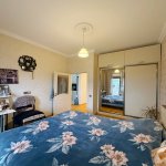 Satılır 2 otaqlı Yeni Tikili, Qara Qarayev metrosu, Nizami rayonu 7