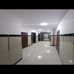 Kirayə (aylıq) 2 otaqlı Yeni Tikili, Elmlər akademiyası metrosu, Yasamal qəs., Yasamal rayonu 6