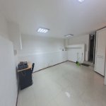 Kirayə (aylıq) 1 otaqlı Köhnə Tikili, Yasamal rayonu 2