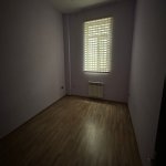 Kirayə (aylıq) 11 otaqlı Ofis, Qara Qarayev metrosu, Nizami rayonu 13