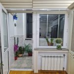 Аренда 3 комнатная Новостройка, Посольство Турции, Насими район 8