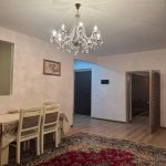 Kirayə (aylıq) 2 otaqlı Köhnə Tikili, Nəriman Nərimanov metrosu, Montin qəs., Nərimanov rayonu 2