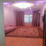 Kirayə (aylıq) 2 otaqlı Yeni Tikili Xırdalan 2