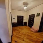 Satılır 3 otaqlı Yeni Tikili, Həzi Aslanov metrosu, Köhnə Günəşli qəs., Xətai rayonu 11