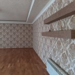 Продажа 3 комнатная Новостройка, м. Гянджлик метро, Наримановский р-н район 8