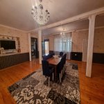 Satılır 3 otaqlı Həyət evi/villa, Zabrat qəs., Sabunçu rayonu 6