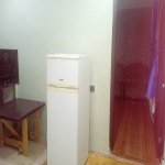 Kirayə (aylıq) 1 otaqlı Həyət evi/villa Xırdalan 4