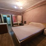 Аренда 2 комнат Новостройка, пос. Бакиханова, Сабунчу район 5