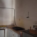 Satılır 3 otaqlı Həyət evi/villa, Sabunçu rayonu 8