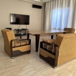 Kirayə (günlük) 5 otaqlı Bağ evi, Novxanı, Abşeron rayonu 11