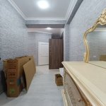 Satılır 2 otaqlı Yeni Tikili, Masazır, Abşeron rayonu 6