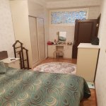 Продажа 4 комнат Новостройка, м. Эльмляр Академиясы метро, Ясамал район 15