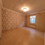 Продажа 4 комнатная Дома/Виллы, м. Короглу метро, пос. Забрат, Сабунчу район 7