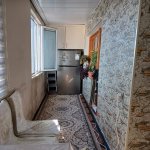 Продажа 3 комнатная Вторичка, м. Ази Асланова метро, пос. Старый Гуняшли, Хетаи район 13