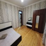 Satılır 5 otaqlı Həyət evi/villa, Binəqədi qəs., Binəqədi rayonu 9