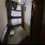 Satılır 4 otaqlı Köhnə Tikili Sumqayıt 3