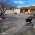 Kirayə (günlük) 4 otaqlı Həyət evi/villa Gəncə 1
