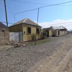 Satılır 4 otaqlı Həyət evi/villa Gəncə 1