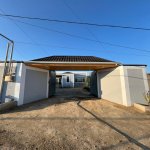Satılır 5 otaqlı Həyət evi/villa, Yeni Ramana, Sabunçu rayonu 3