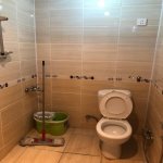 Kirayə (aylıq) 3 otaqlı Ofis, Sahil metrosu, Səbail rayonu 11
