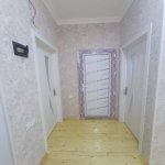 Satılır 2 otaqlı Həyət evi/villa, Binəqədi qəs., Binəqədi rayonu 4