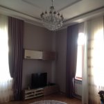 Kirayə (aylıq) 14 otaqlı Ofis, Gənclik metrosu, Nərimanov rayonu 18