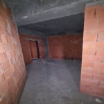 Satılır 2 otaqlı Yeni Tikili, Masazır, Abşeron rayonu 8