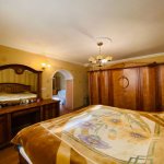 Satılır 10 otaqlı Həyət evi/villa, Nəsimi metrosu, 6-cı mikrorayon, Binəqədi rayonu 12