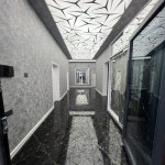 Satılır 4 otaqlı Bağ evi, Mərdəkan, Xəzər rayonu 3