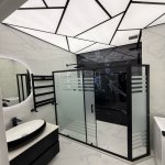 Аренда 3 комнат Новостройка, Белый город, Хетаи район 17