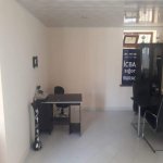 Kirayə (aylıq) Obyekt Sumqayıt 5