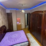 Kirayə (aylıq) 3 otaqlı Köhnə Tikili, Gənclik metrosu, Nərimanov rayonu 7